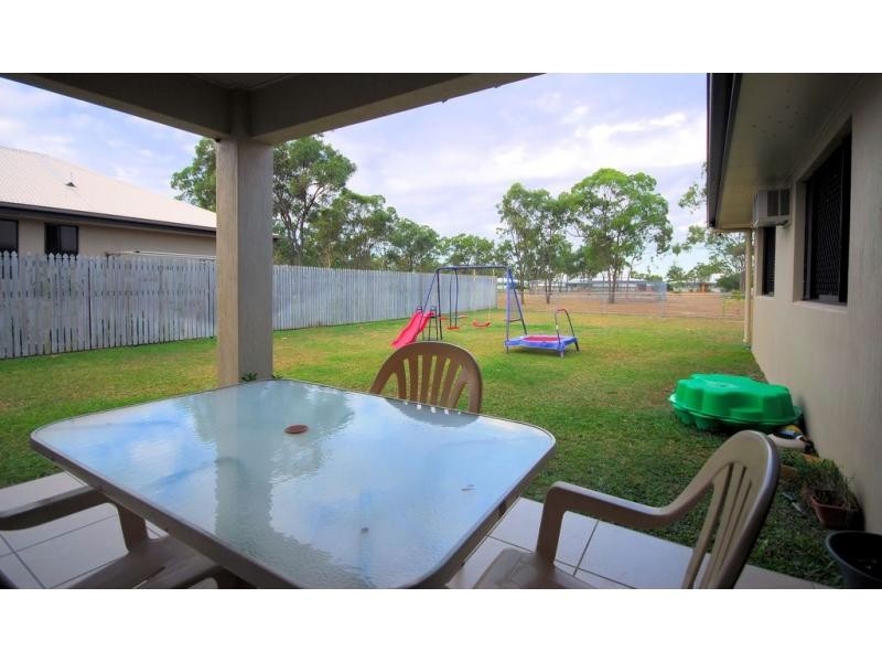 52 Brenton Circuit, Deeragun QLD 4818