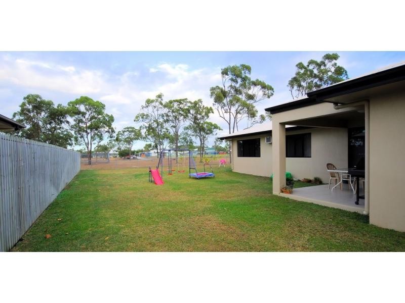 52 Brenton Circuit, Deeragun QLD 4818