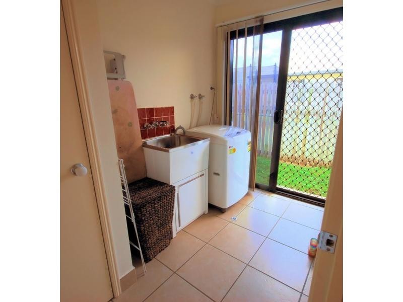 52 Brenton Circuit, Deeragun QLD 4818