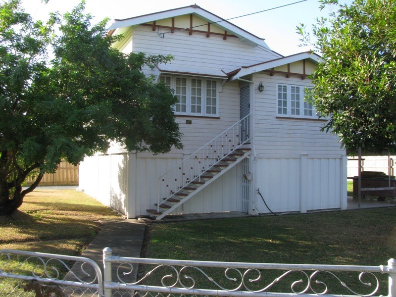 38 Diprose Street, Pimlico QLD 4812