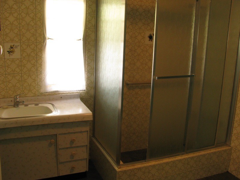 38 Diprose Street, Pimlico QLD 4812