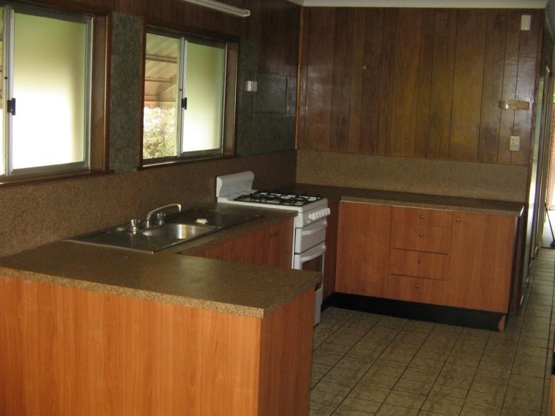 239 Bayswater Road, Currajong QLD 4812