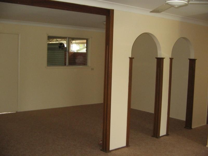 239 Bayswater Road, Currajong QLD 4812