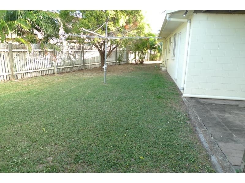 14 Timana Street, Kirwan QLD 4817