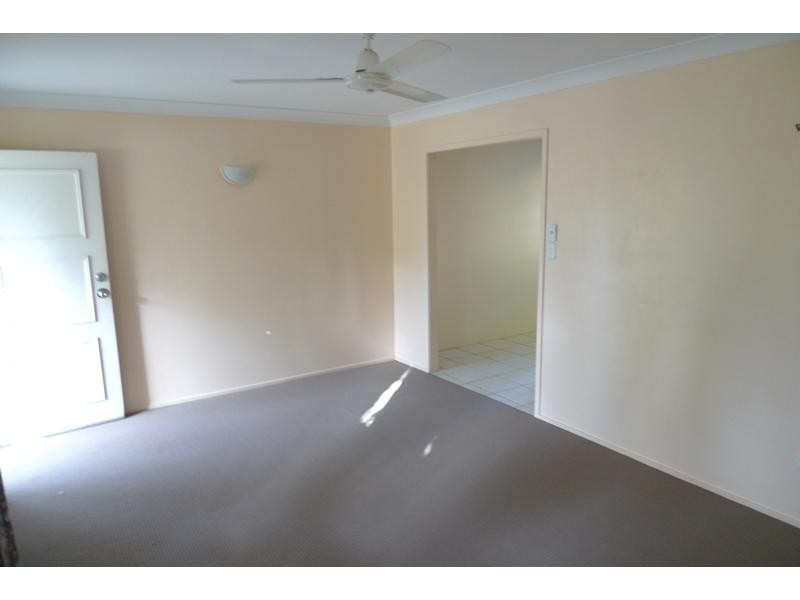 14 Timana Street, Kirwan QLD 4817