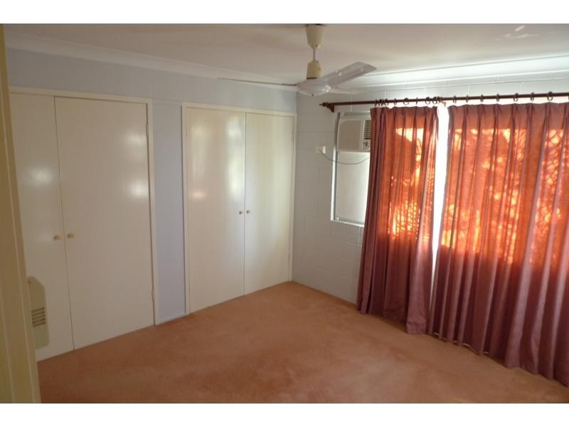 14 Timana Street, Kirwan QLD 4817