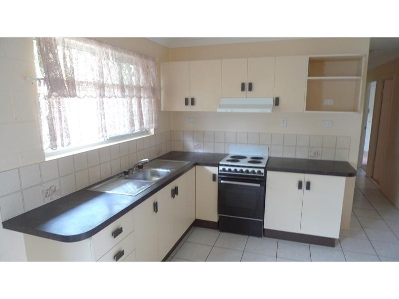 14 Timana Street, Kirwan QLD 4817