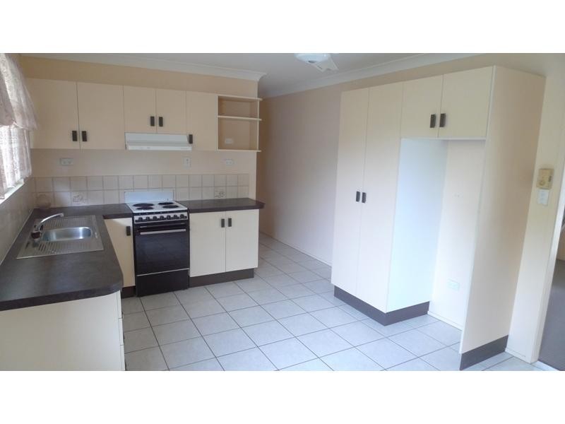 14 Timana Street, Kirwan QLD 4817