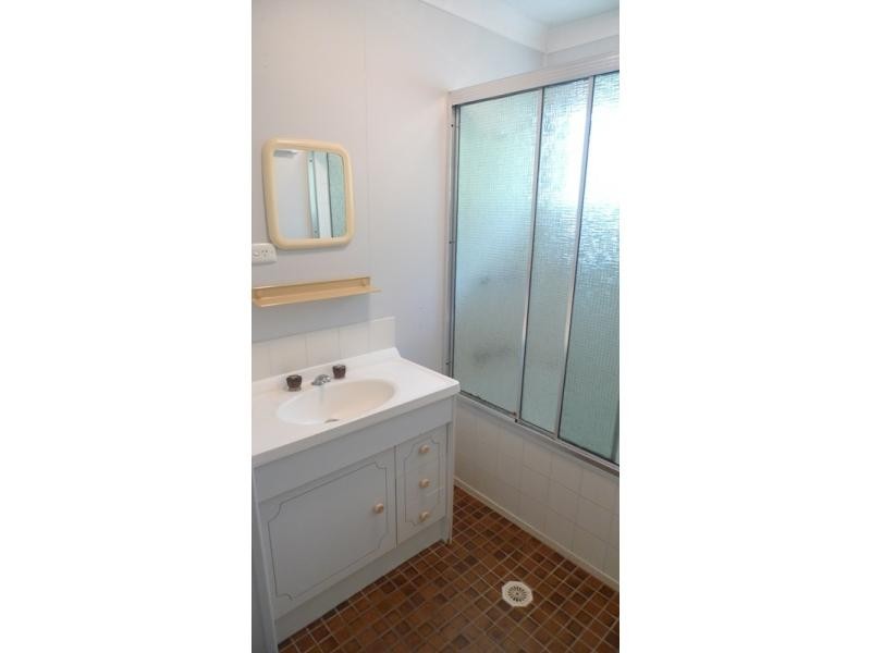 14 Timana Street, Kirwan QLD 4817