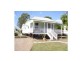 41 Second Street, Railway Estate QLD 4810