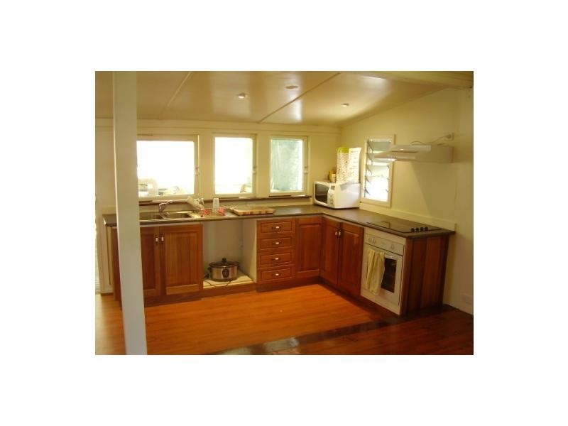 41 Second Street, Railway Estate QLD 4810