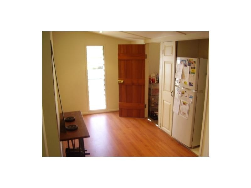 41 Second Street, Railway Estate QLD 4810