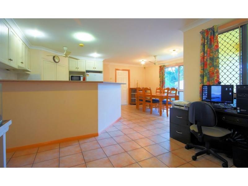 2 Fielding Way, Kirwan QLD 4817