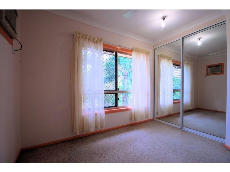 2 Fielding Way, Kirwan QLD 4817