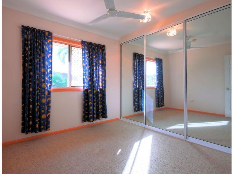 2 Fielding Way, Kirwan QLD 4817