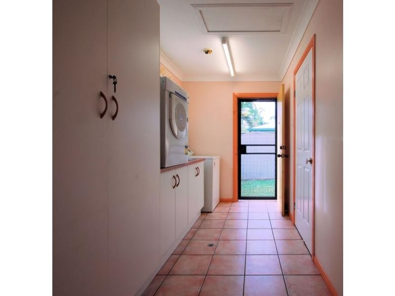 2 Fielding Way, Kirwan QLD 4817