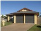 7 Catalina Street, Kirwan QLD 4817