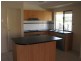 7 Catalina Street, Kirwan QLD 4817