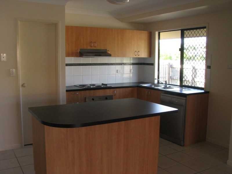7 Catalina Street, Kirwan QLD 4817