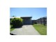 2/82 McAlister Street, Oonoonba QLD 4811