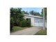 19 Leila Avenue, Rasmussen QLD 4815