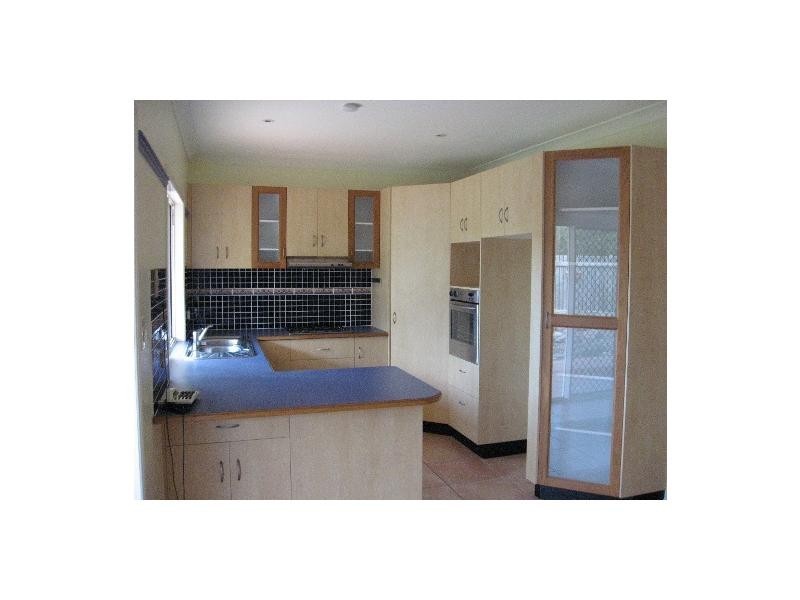 18 Southern Cross Circuit, Douglas QLD 4814