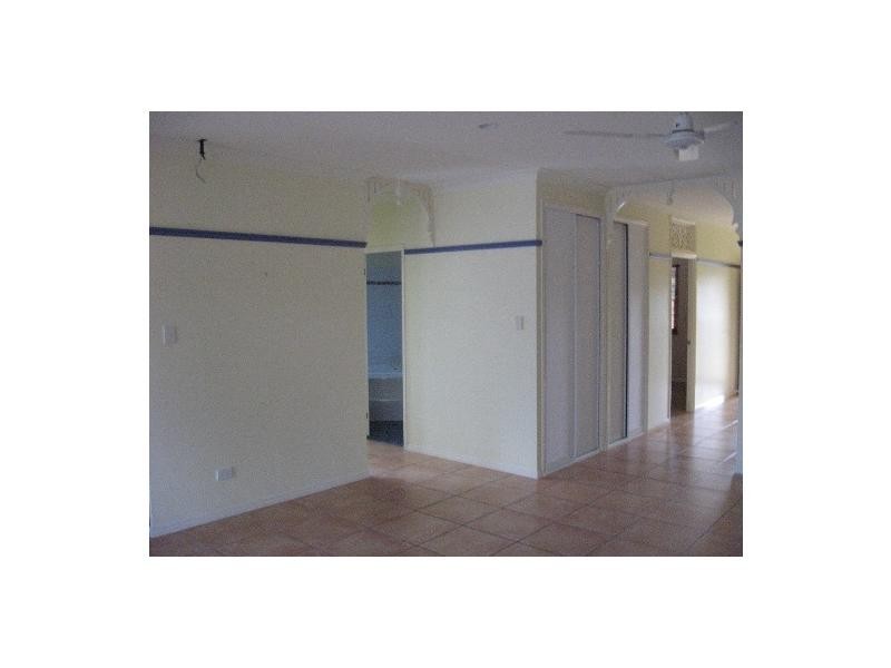 18 Southern Cross Circuit, Douglas QLD 4814