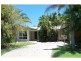 2 Crispin Court, Kirwan QLD 4817