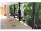 2 Crispin Court, Kirwan QLD 4817