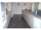 2 Crispin Court, Kirwan QLD 4817