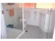 2 Crispin Court, Kirwan QLD 4817