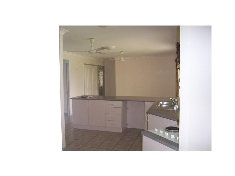 5 Wynberg Drive, Annandale QLD 4814