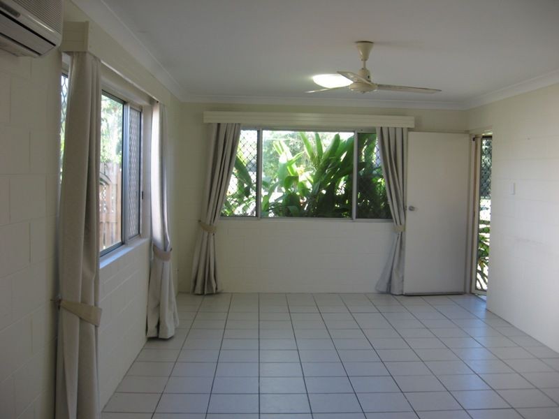 2/177 Thuringowa Drive, Kirwan QLD 4817