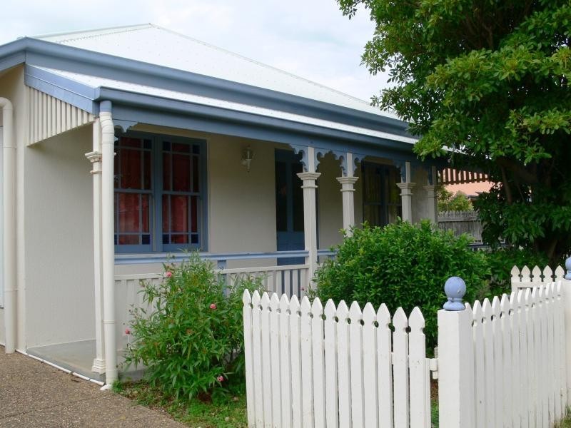 7 Rowers Lane, Douglas QLD 4814