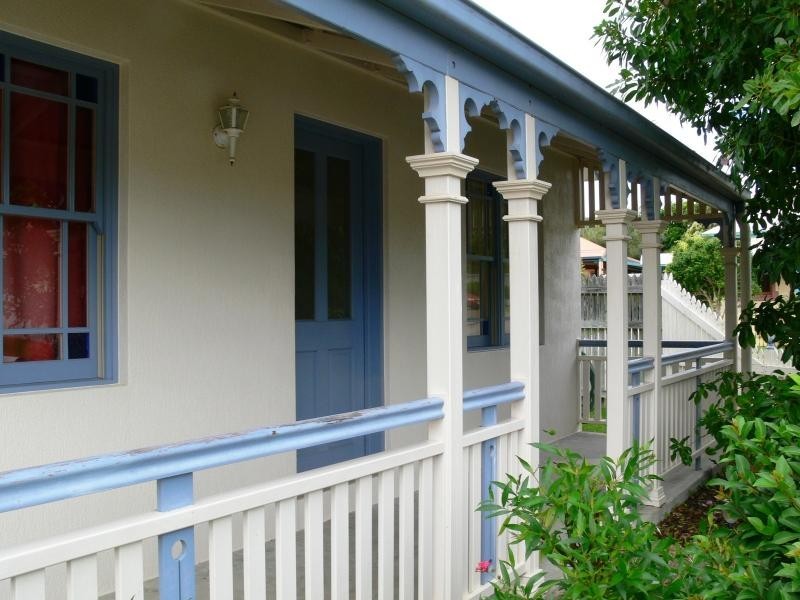 7 Rowers Lane, Douglas QLD 4814