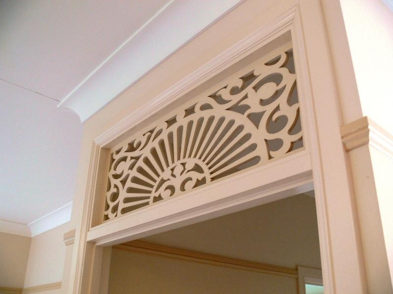 7 Rowers Lane, Douglas QLD 4814