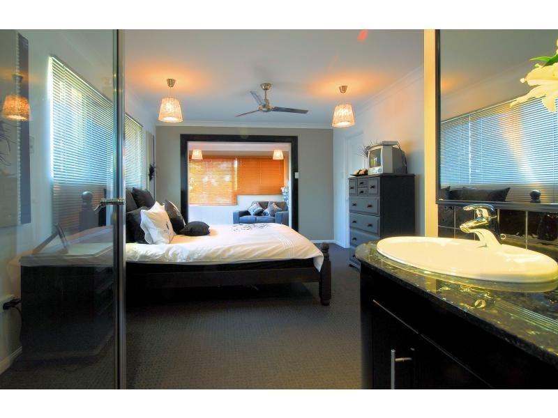 17 Wolseley Court, Annandale QLD 4814