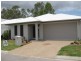 32 Park Lane, Kirwan QLD 4817