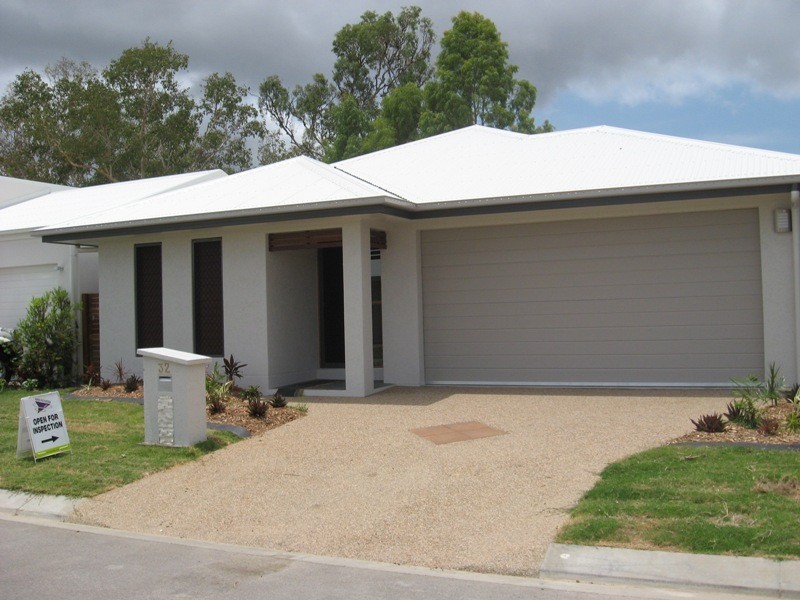 32 Park Lane, Kirwan QLD 4817