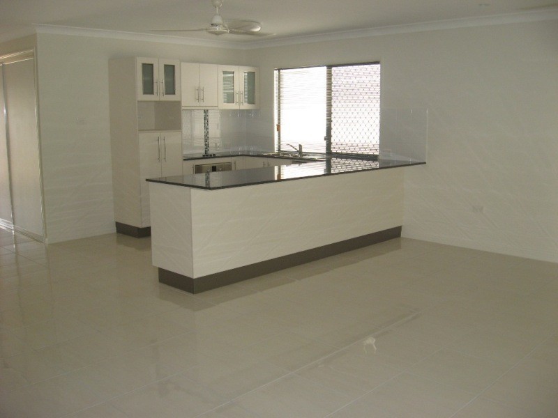 32 Park Lane, Kirwan QLD 4817