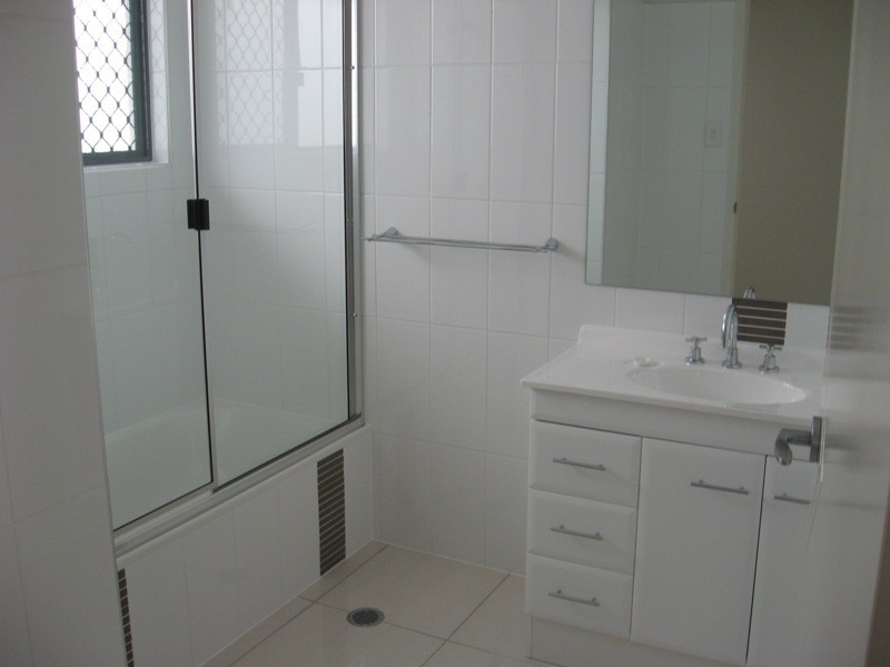 32 Park Lane, Kirwan QLD 4817