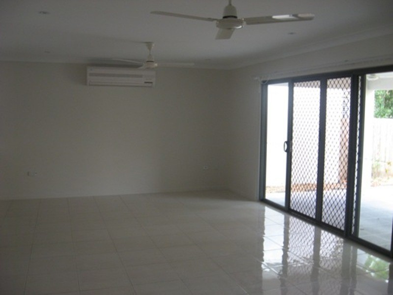 32 Park Lane, Kirwan QLD 4817