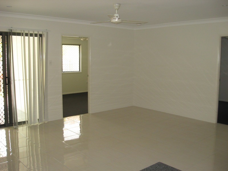 32 Park Lane, Kirwan QLD 4817