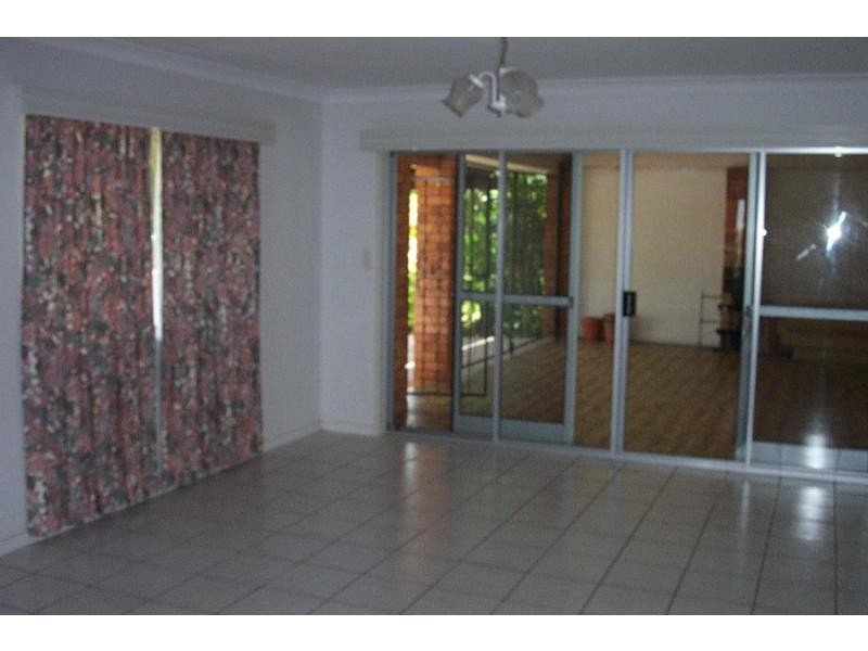 9 Alamein Street, Aitkenvale QLD 4814