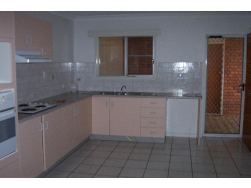 9 Alamein Street, Aitkenvale QLD 4814