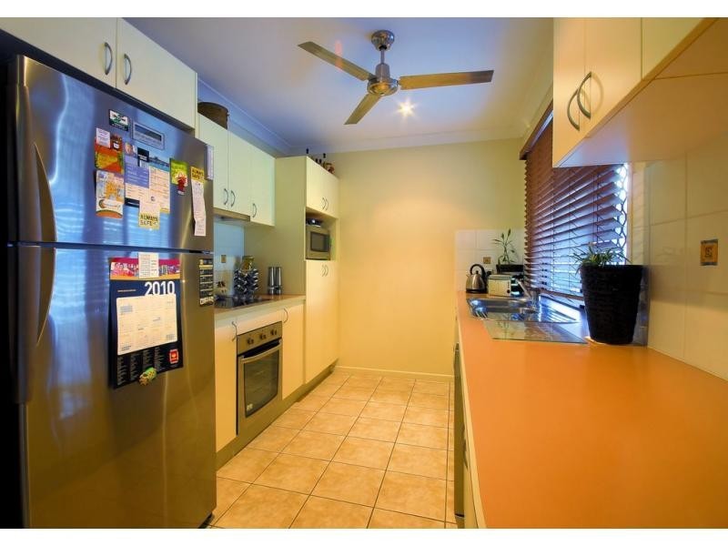 4 Nugent Court, Kirwan QLD 4817