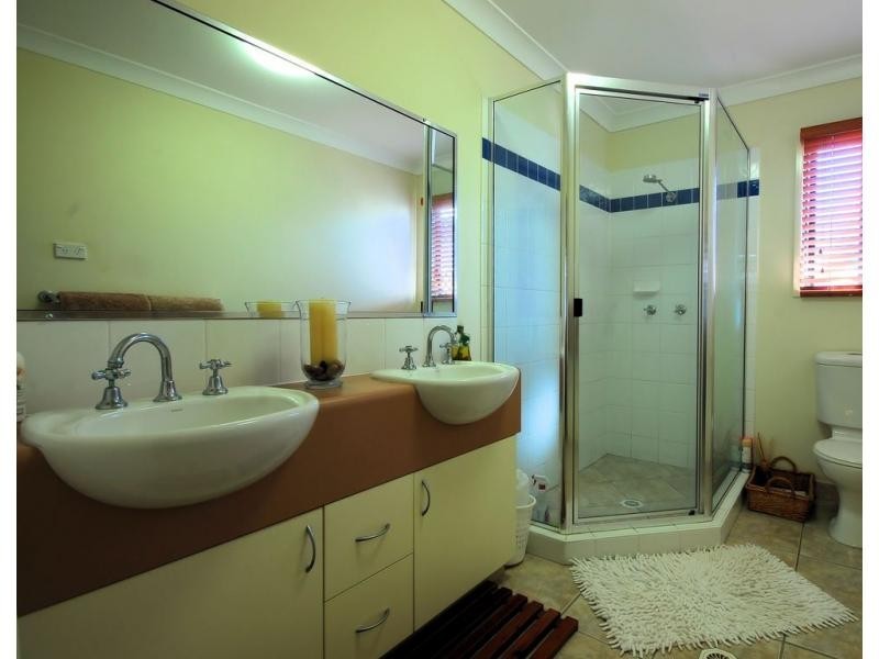 4 Nugent Court, Kirwan QLD 4817