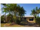 25 Chiquita Avenue, Rasmussen QLD 4815