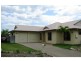 11 Torenia Close, Kirwan QLD 4817