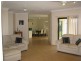 11 Torenia Close, Kirwan QLD 4817
